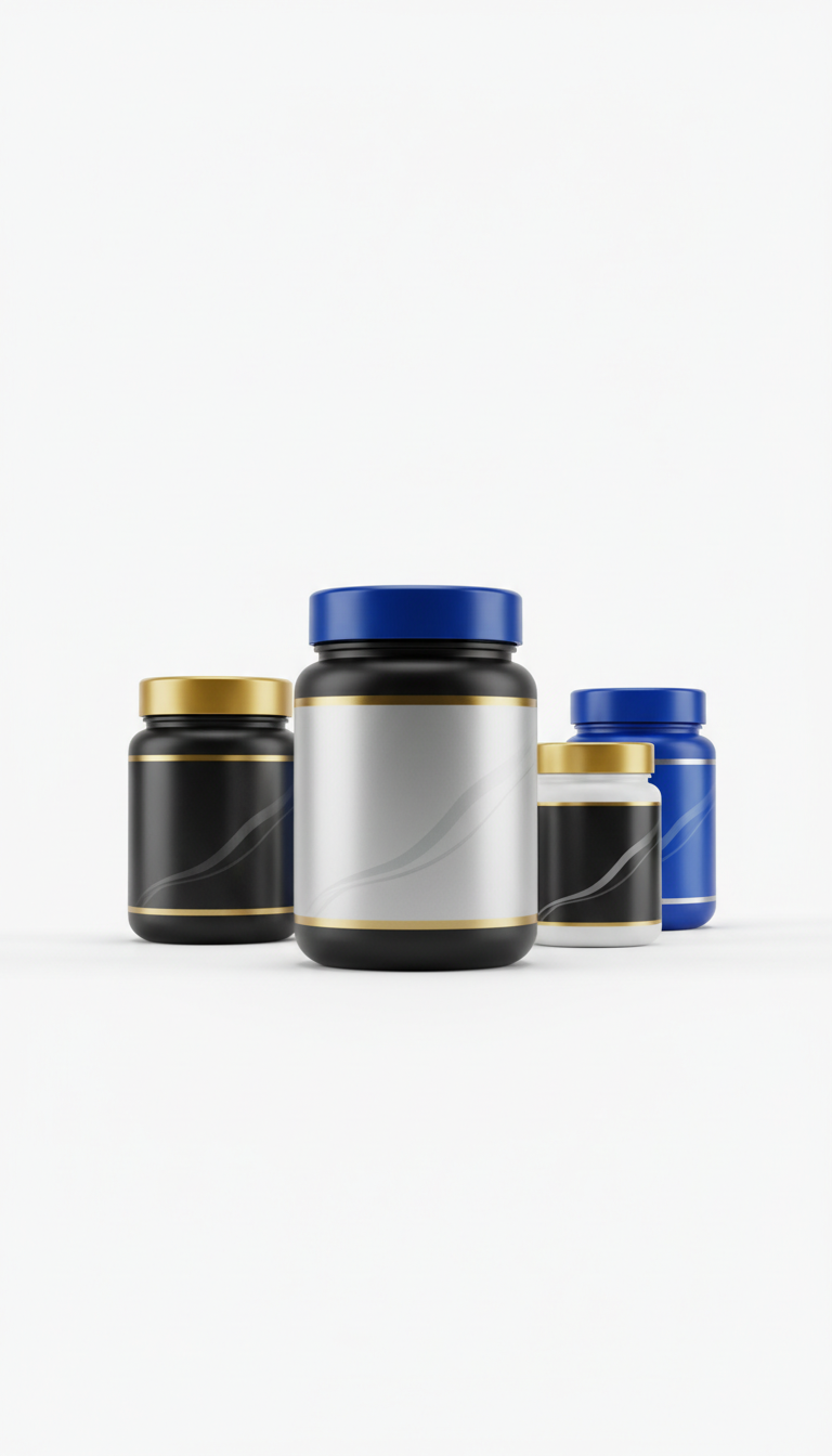 Example product