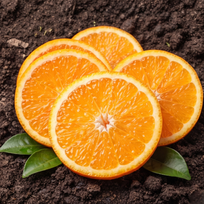 Vitamin C