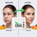 D-BLOAT Anti-Bloating Powder