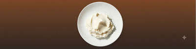 Beef Tallow