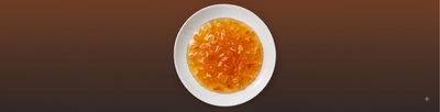 Tangerine Peel Extract