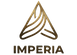 IMPERIA - Home