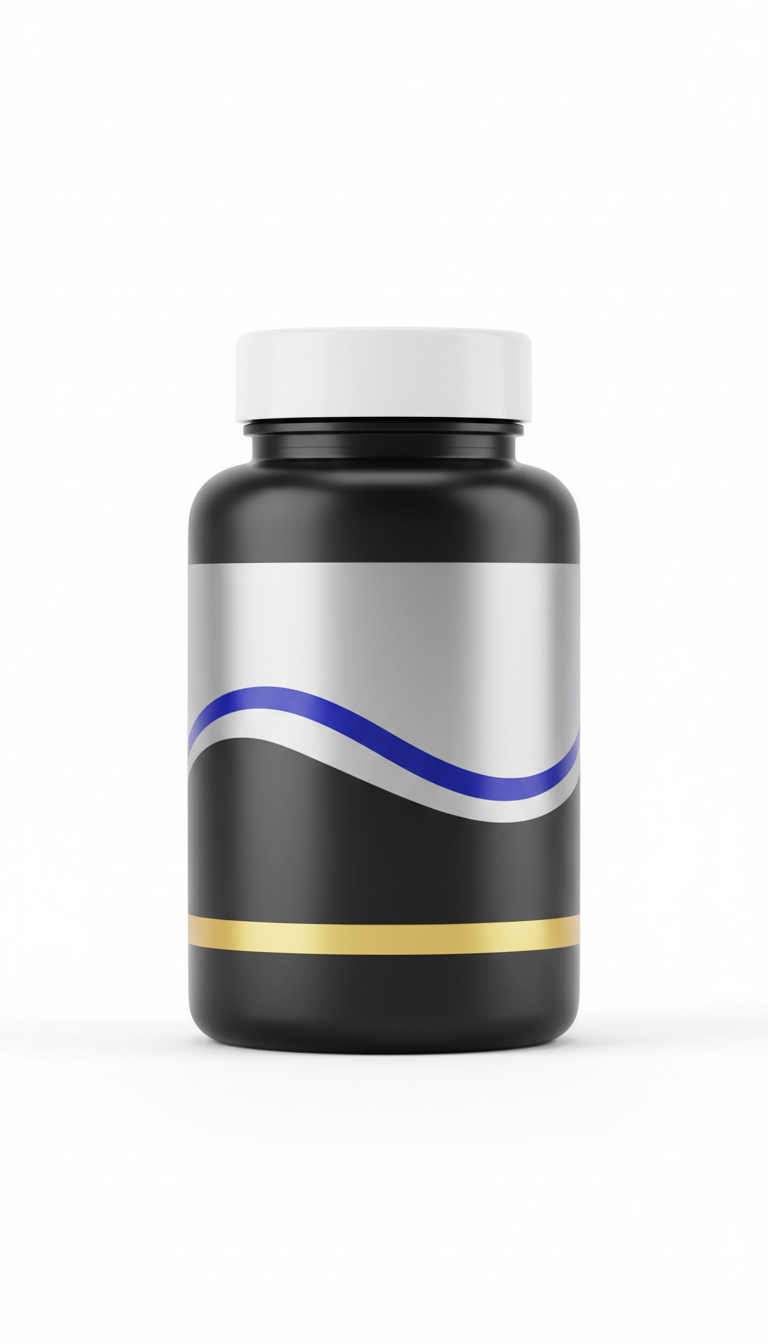 Example product