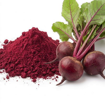 Blood Flow & Sexual Performance Support